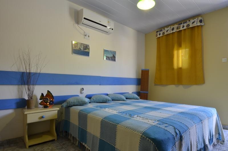פרננדו דה נורונהה Pousada Marazul מראה חיצוני תמונה